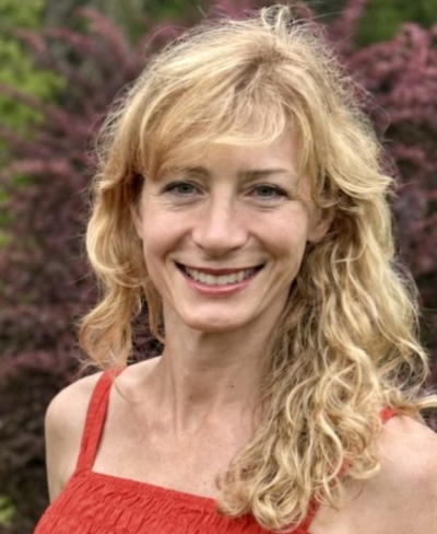 Kathryn E. Hansen, PhD